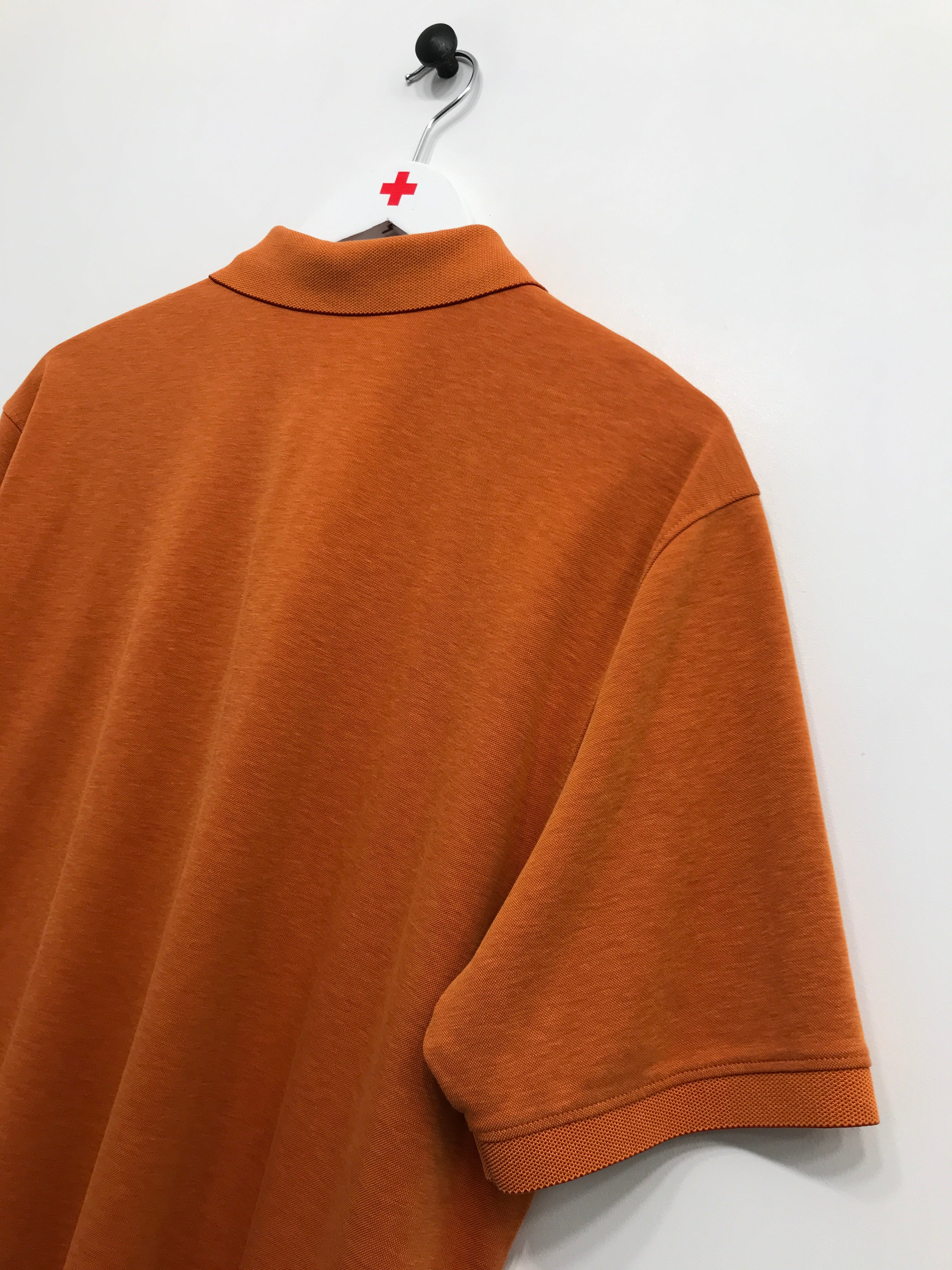 Ragman Polo
